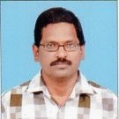 anbarasan Chakrapani