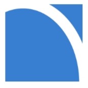 Team Zerodha