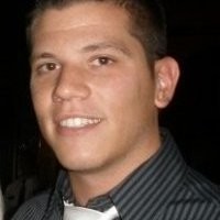 Alex Arter