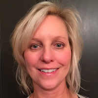 Barbara Schroeder