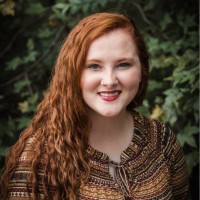 Ansley Moore
