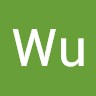 Wu Anthea