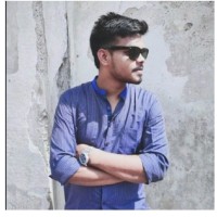Sandip Mahato