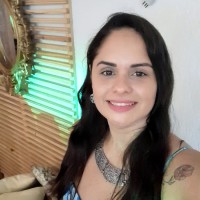Alice Cardozo
