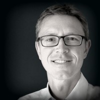 Oliver Schmidt