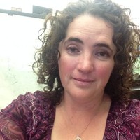 Sally Damge