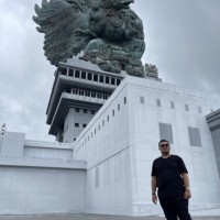 Aris Hartono