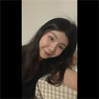 Jeanne Wong