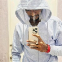 RAKESH GOWDA
