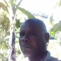 Ngoma Muharami
