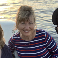 Tammy Olson