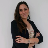 Azahara García Guzmán