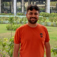 Manish Khanchandani