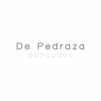 De Pedraza Abogados