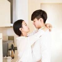 谢健强