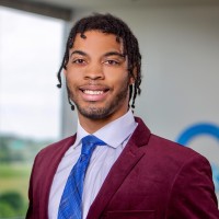 Darrian Guillory