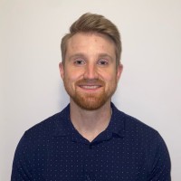Travis Berndahl