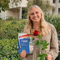 Karlijn Bunnik