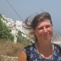 Anouk Kraster