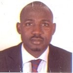 Anthony Oisakede
