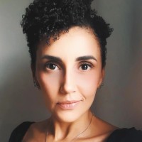 Gabriele de Jesus