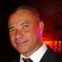Welington Alves
