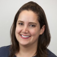 Tanya P. Valle, CPA, MST, CCIFP, CGMA