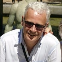 Andrew Whitfield