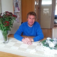 Jacob Schaap