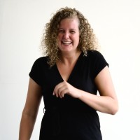 Anne Janssen