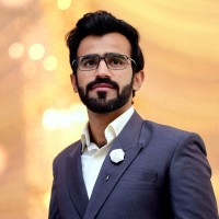 Saad Hafeez