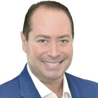 Craig Levine