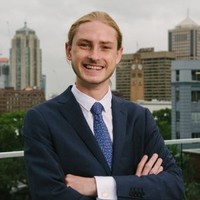 Daniel Collis