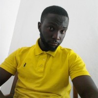 Adekunle Olawuyi