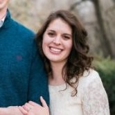 Danielle Ball Hartsock