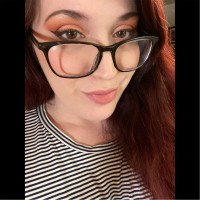 Ashleigh E.