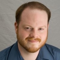 Joshua Smith