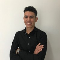 Lautaro Montenegro