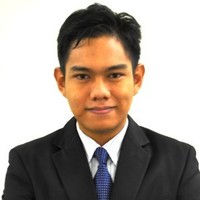 Shahrul Niza