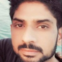 Jitendra Kumar