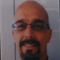Luca Bernardini