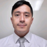 Felipe Riquelme H