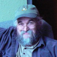Brian Beattie