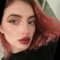 Danna Maldonado