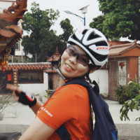 Elain Chen
