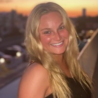 Courtney Ohlinger