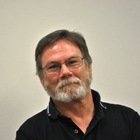 Howard Mazor