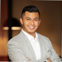 Jorge Daniel Urquico