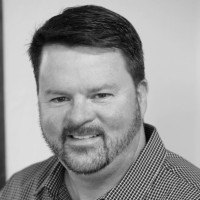 David Edaburn