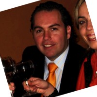 David López Fernandez